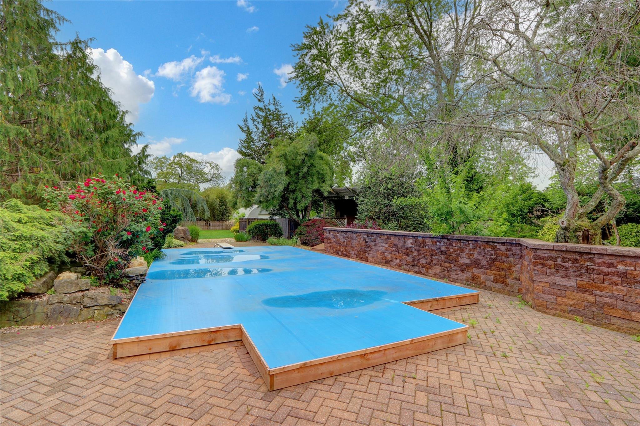 Church St, Bohemia, NY 11716 #1