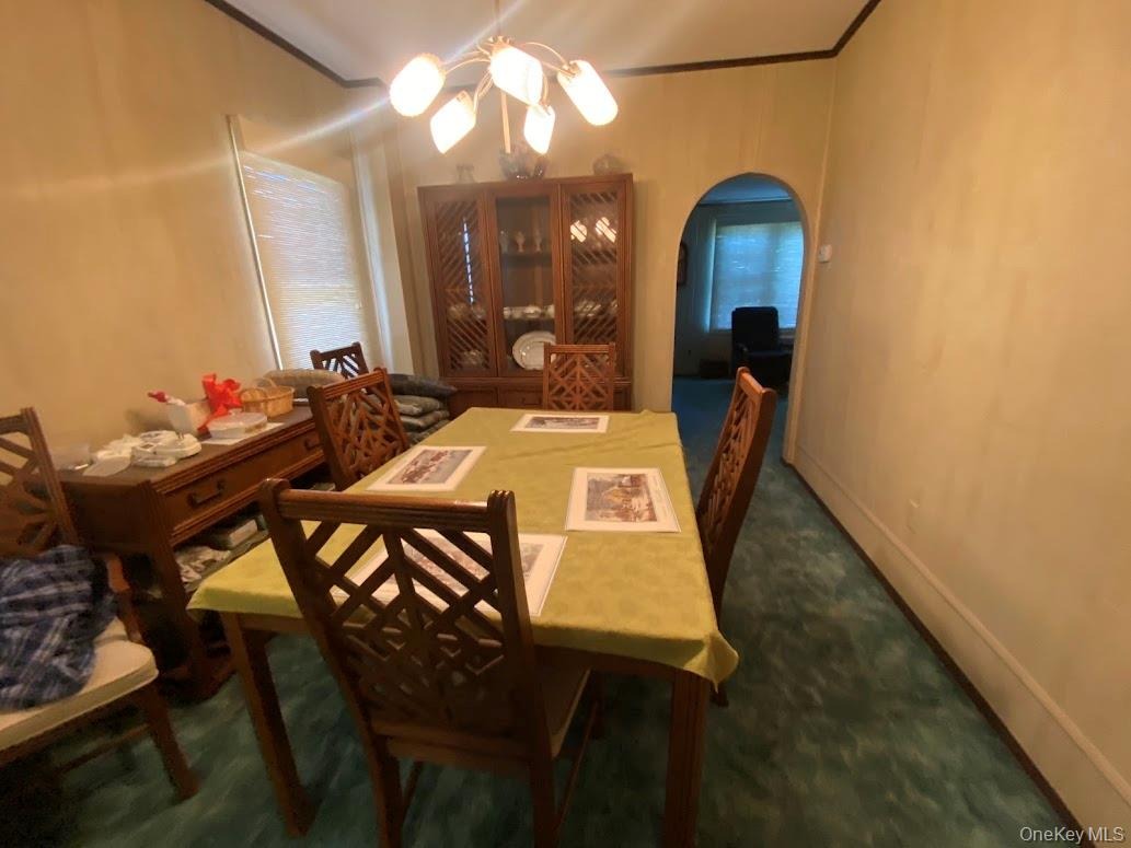 Munson Pl, East Rockaway, NY 11518 #1
