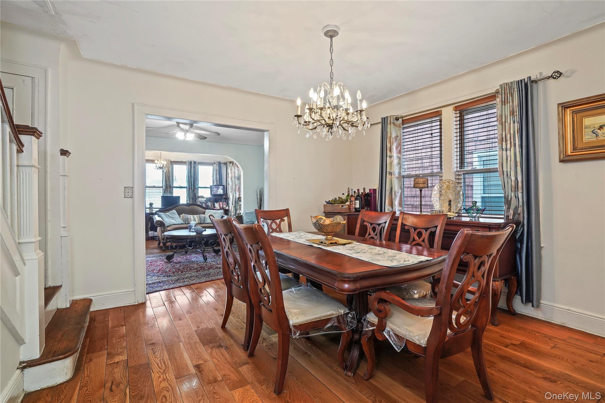 Fresh Pond Rd, Maspeth, NY 11378 #1