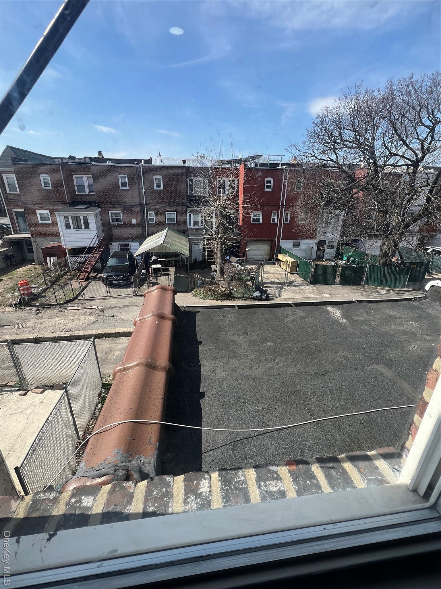 Leslie Rd, Jamaica, NY 11434 #1
