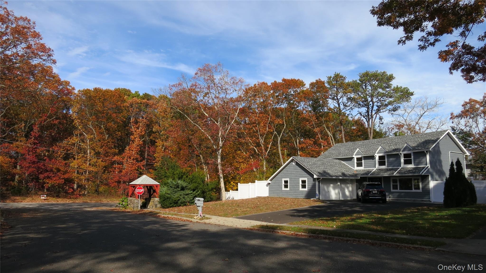 Eliot Dr, Lake Grove, NY 11755 #1