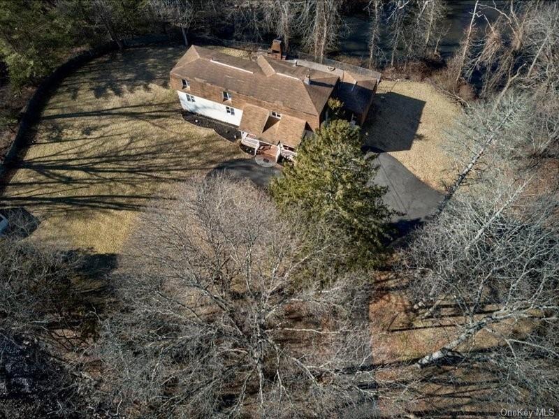 Montebello Rd, Suffern, NY 10901 #1