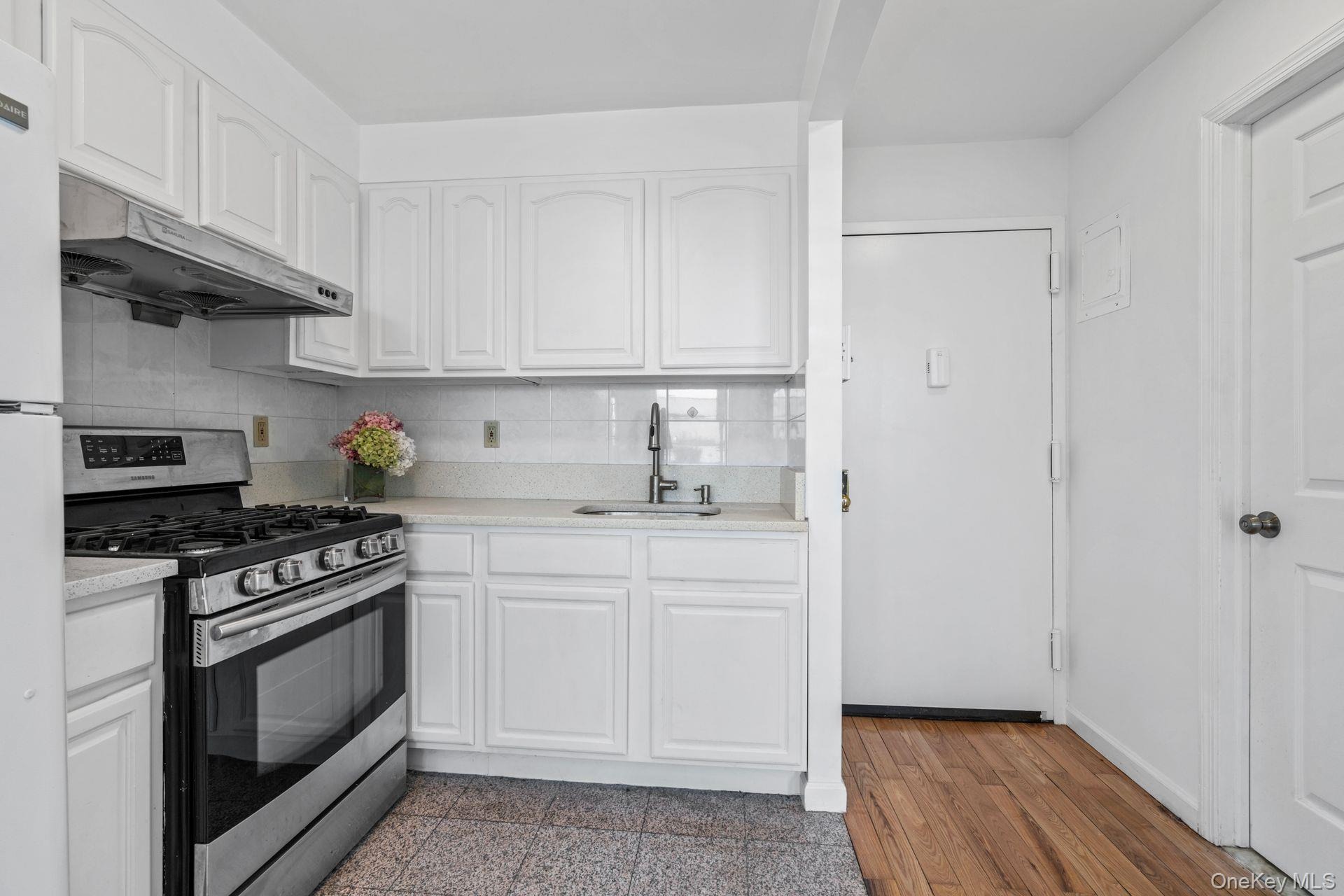 31st Rd, Flushing, NY 11354 #1