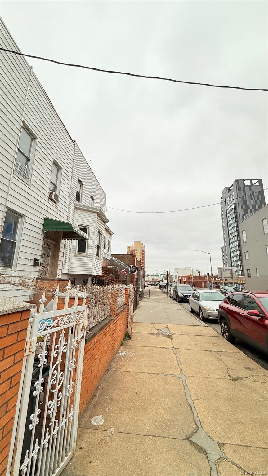 34th St, Long Island City, NY 11101 #1