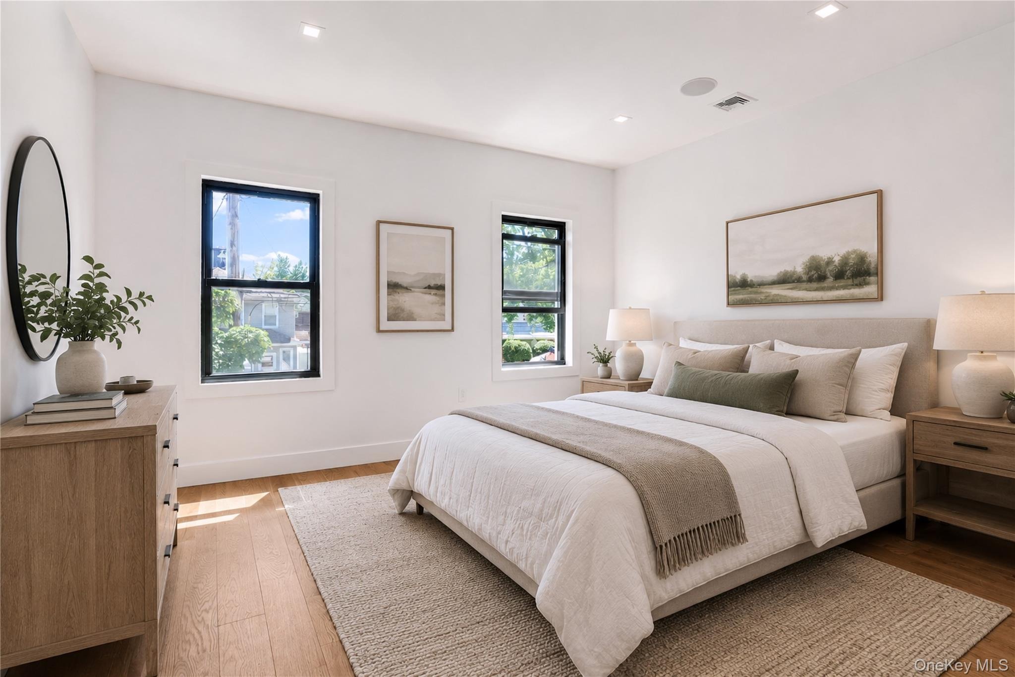 31st St, Brooklyn, NY 11210