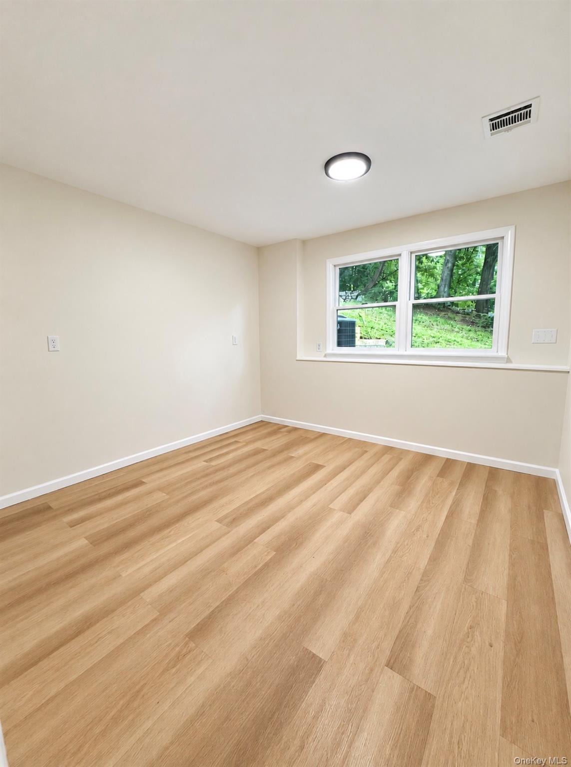 Cricketown Rd, Stony Point, NY 10980 #1