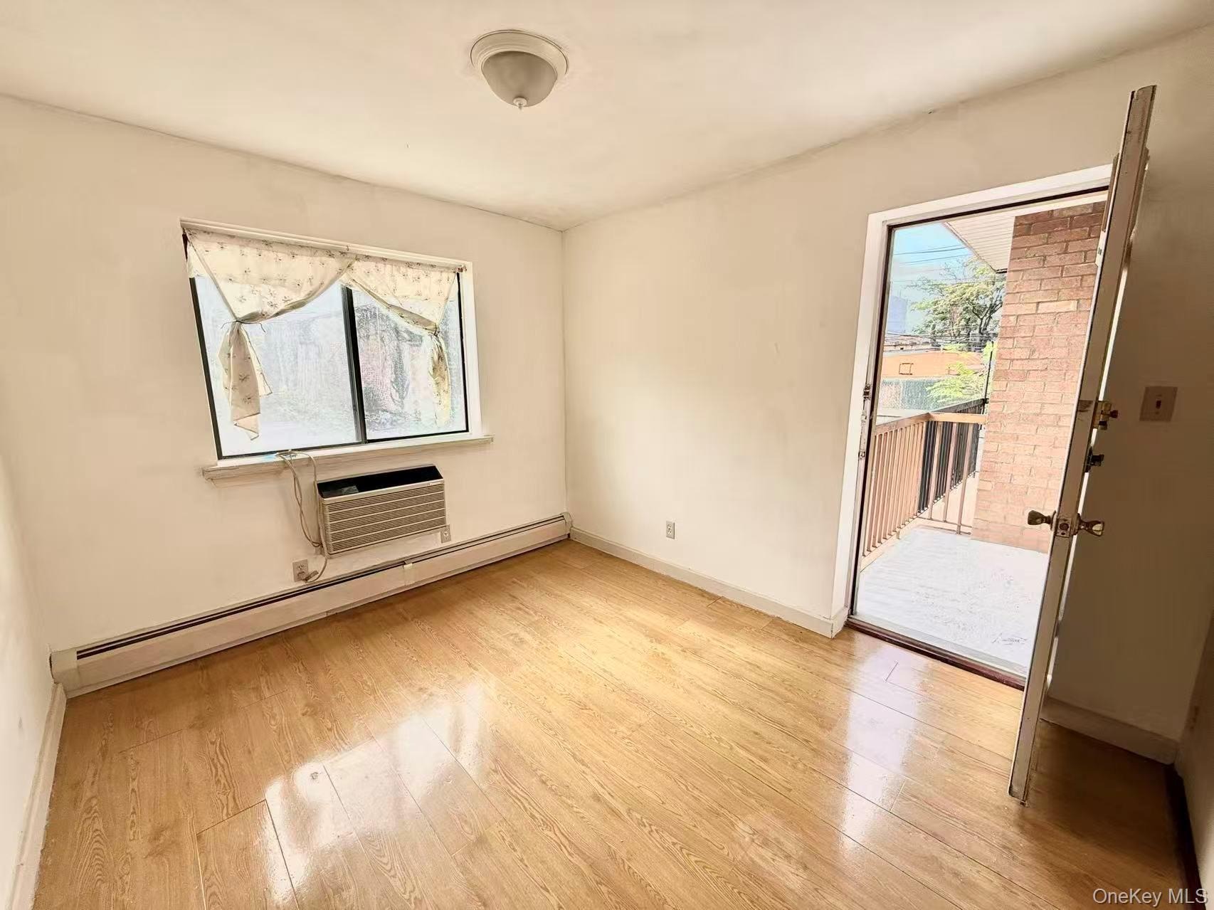 103rd St, Corona, NY 11368 #1