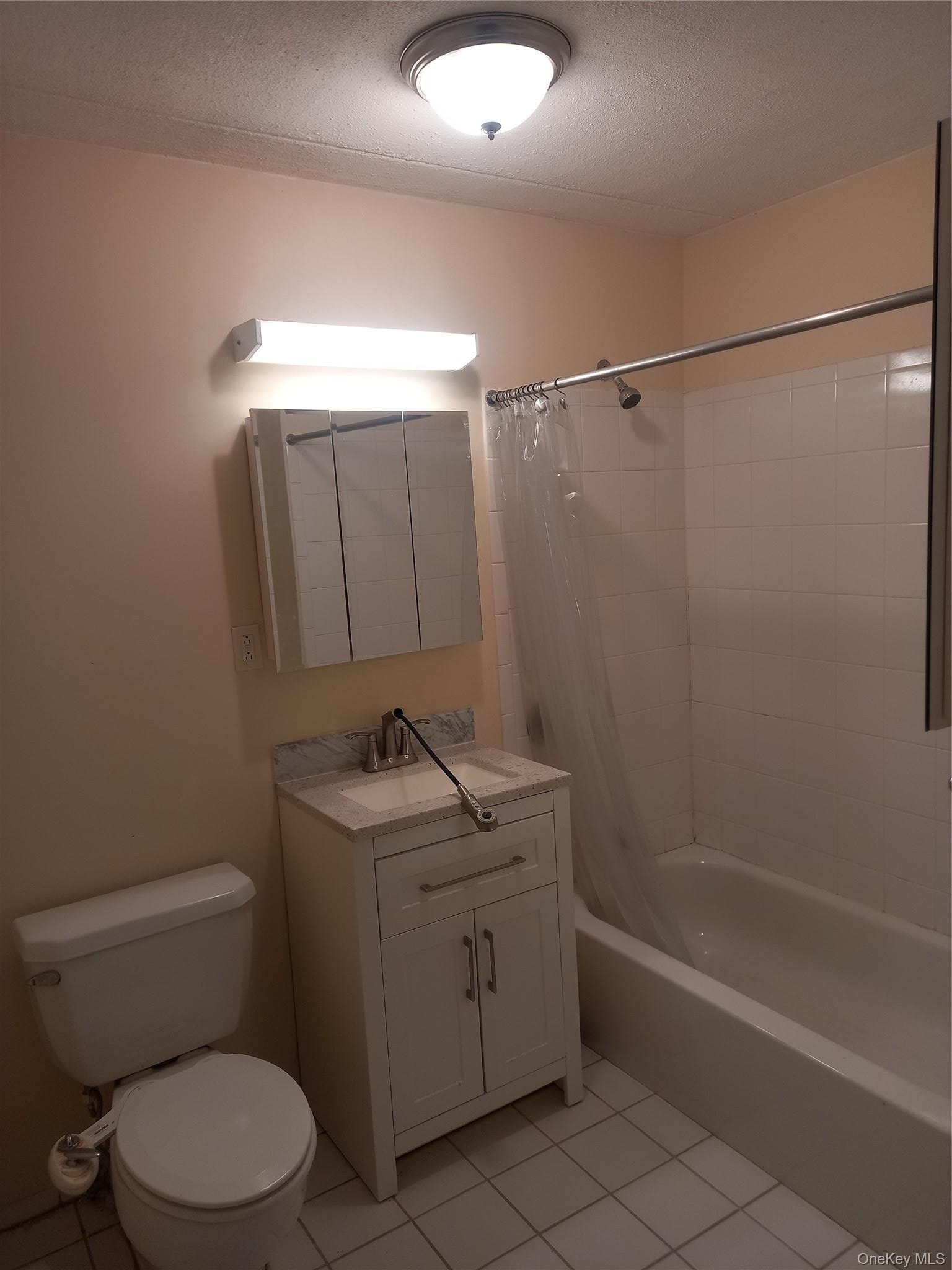 Rockaway Beach Blvd, Rockaway Beach, NY 11693 #1
