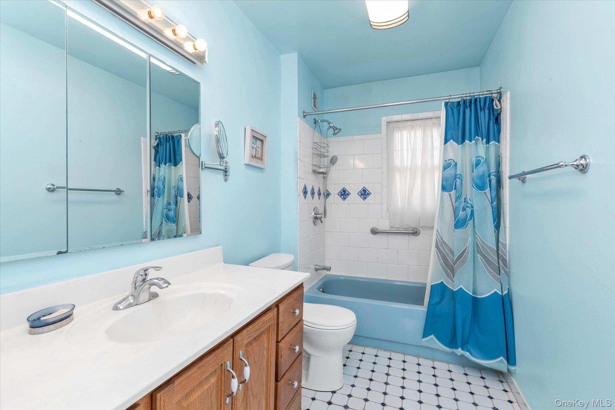 Wheeler Ave, Valley Stream, NY 11580 #1