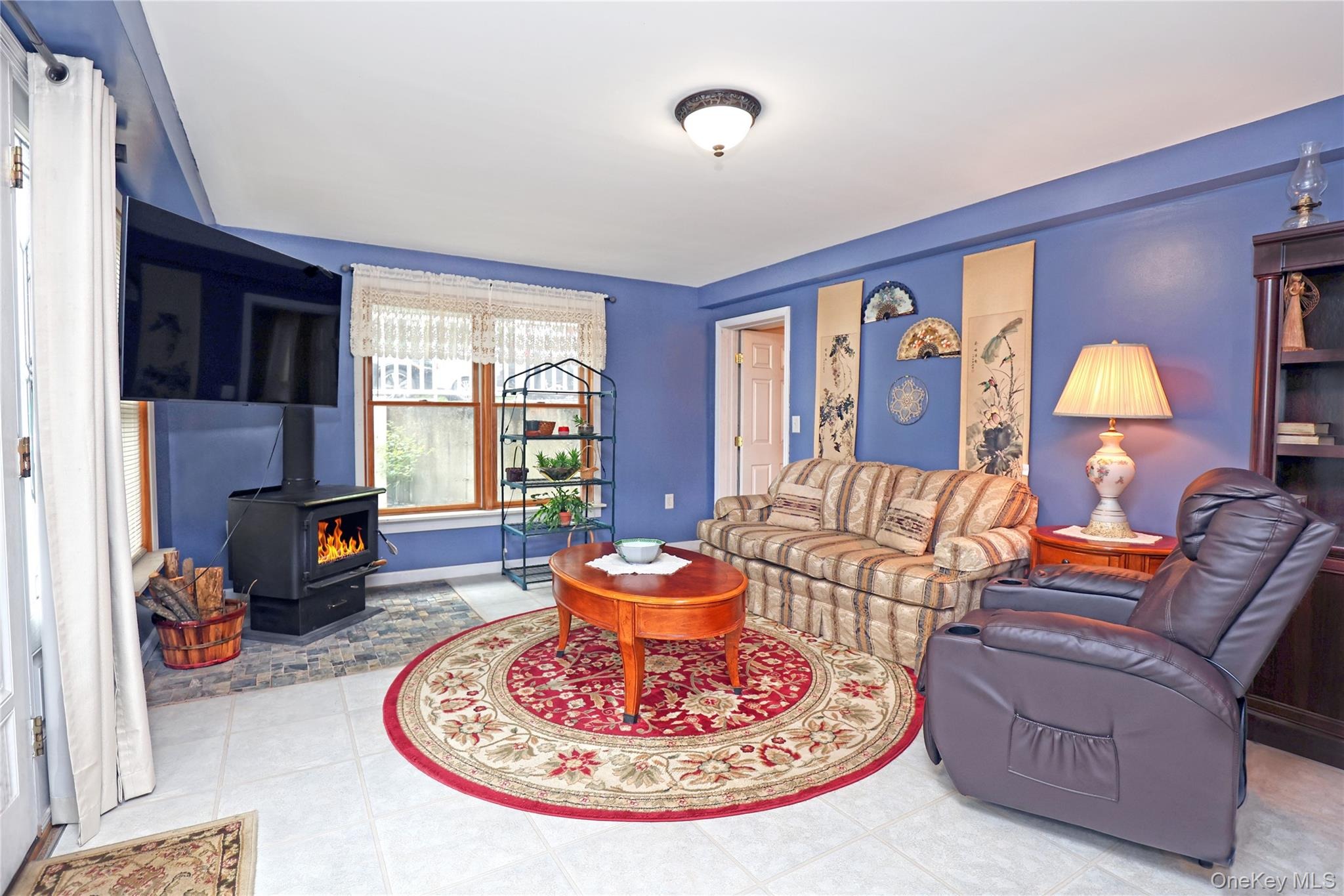 South Rd, Stanfordville, NY 12581