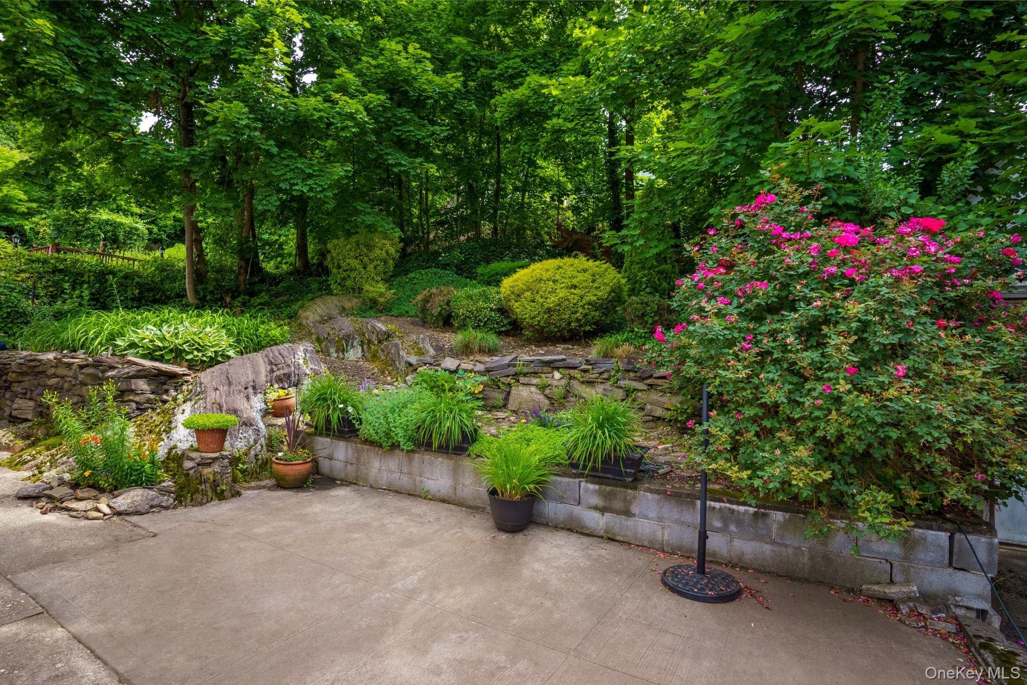 Esplanade , Mount Vernon, NY 10553 #1