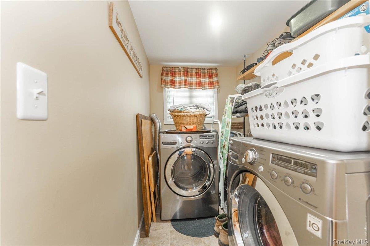 Brafmans Rd, Inwood, NY 11096 #1
