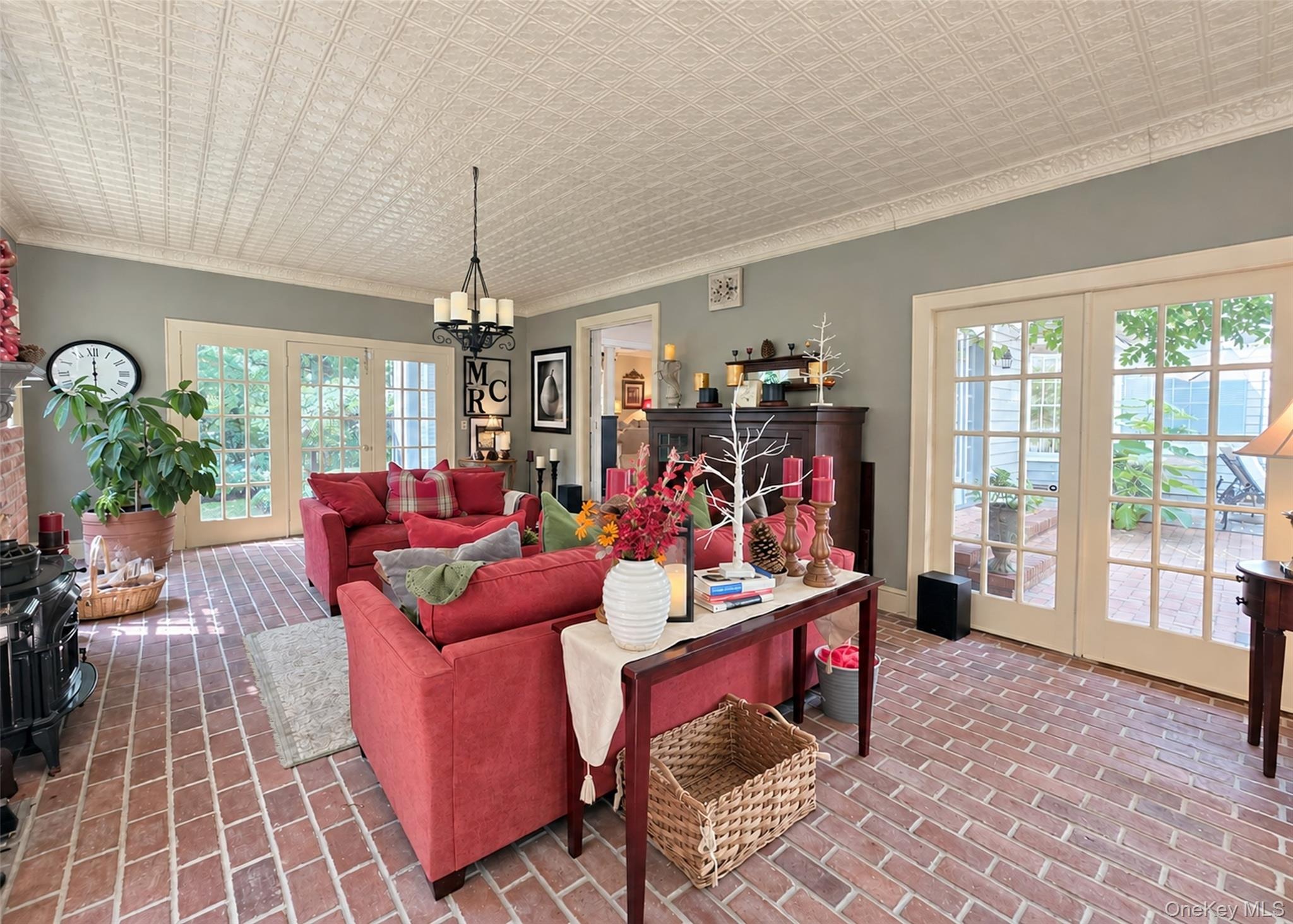 Astor Dr, Sayville, NY 11782 #1