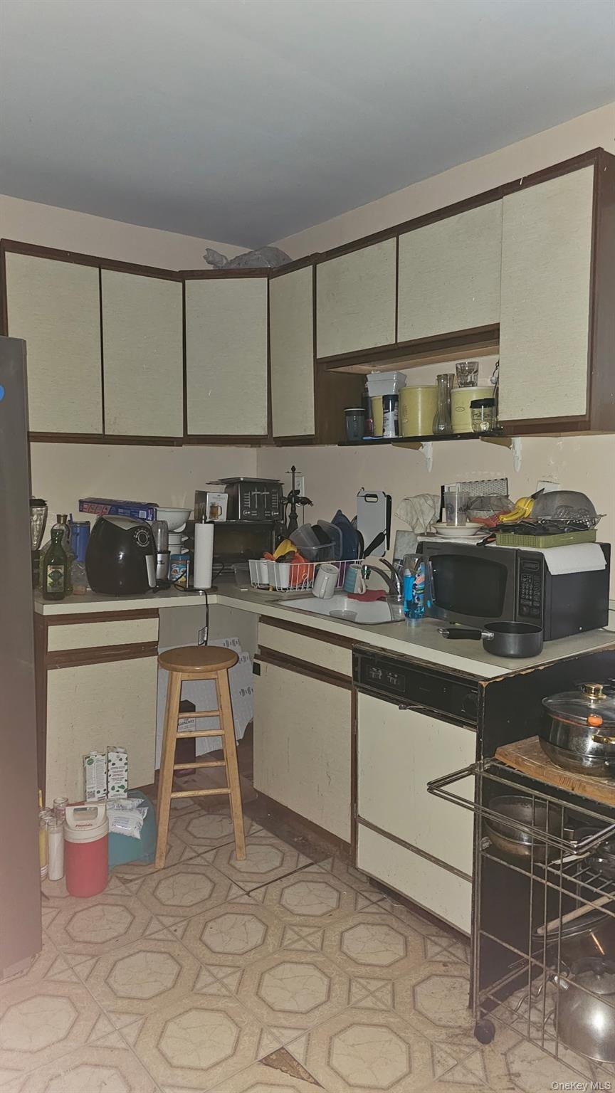 Gordon St, Staten Island, NY 10304 #1
