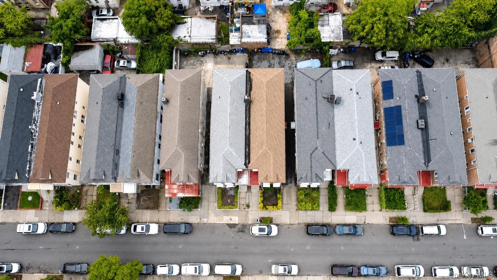 Holland Ave, Bronx, NY 10467 #1
