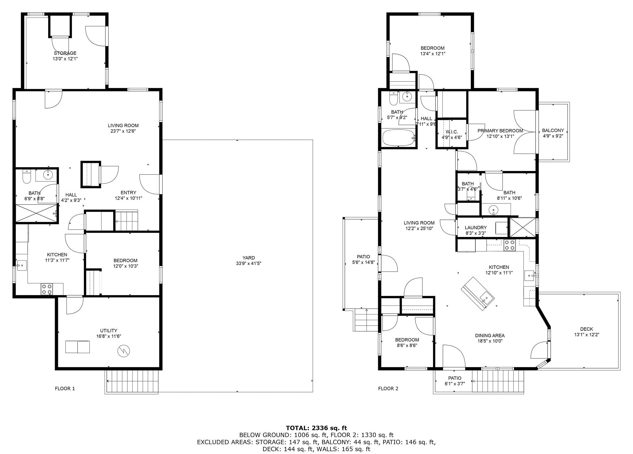 Near Rd, Red Hook, NY 12571