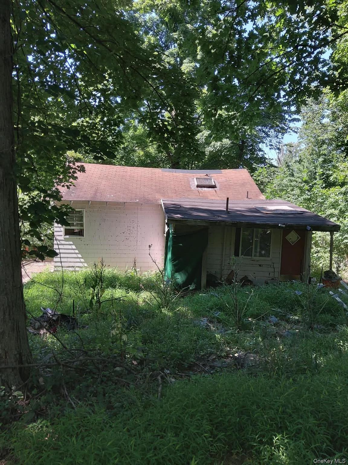 Arcadian Trl, Monroe, NY 10950 #1
