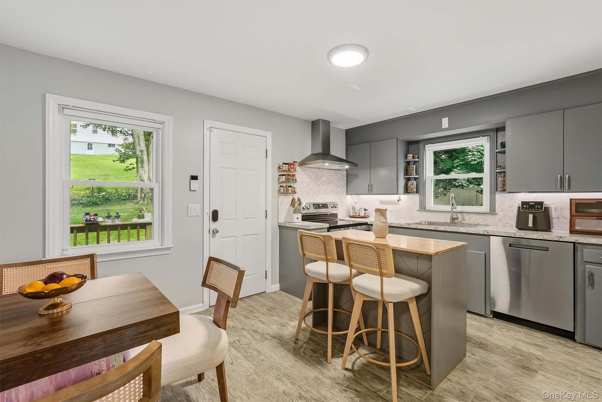 Highland Dr, Cortlandt Manor, NY 10567 #1