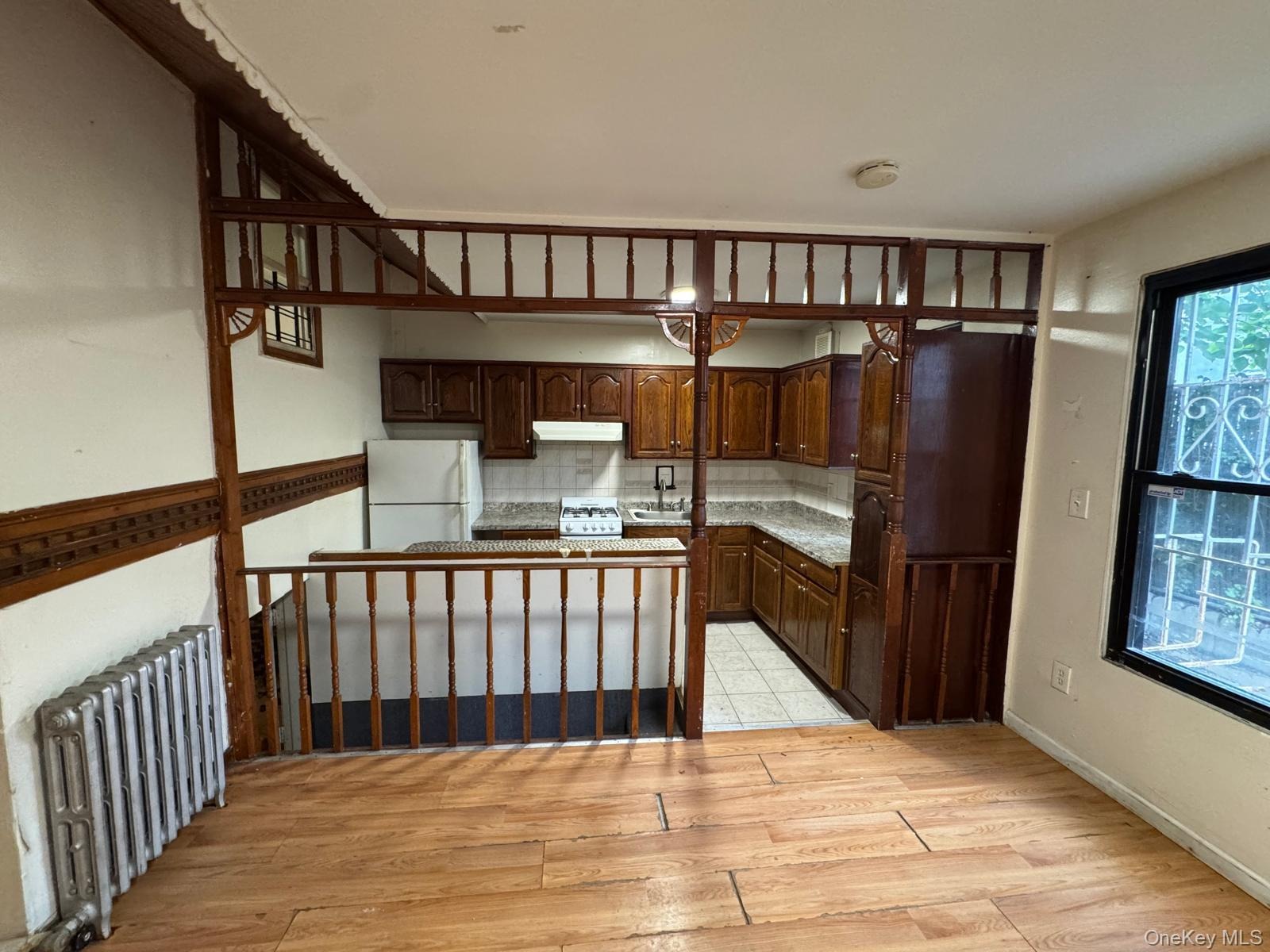 Elton St, Brooklyn, NY 11208 #1