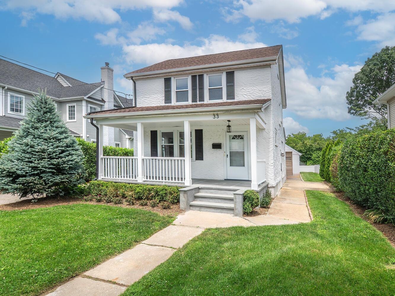 Avenue B , Port Washington, NY 11050 #1