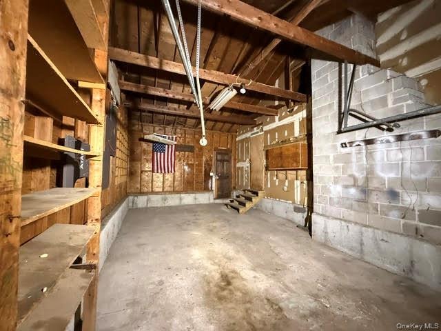 Wilson Ave, Mastic Beach, NY 11951 #1