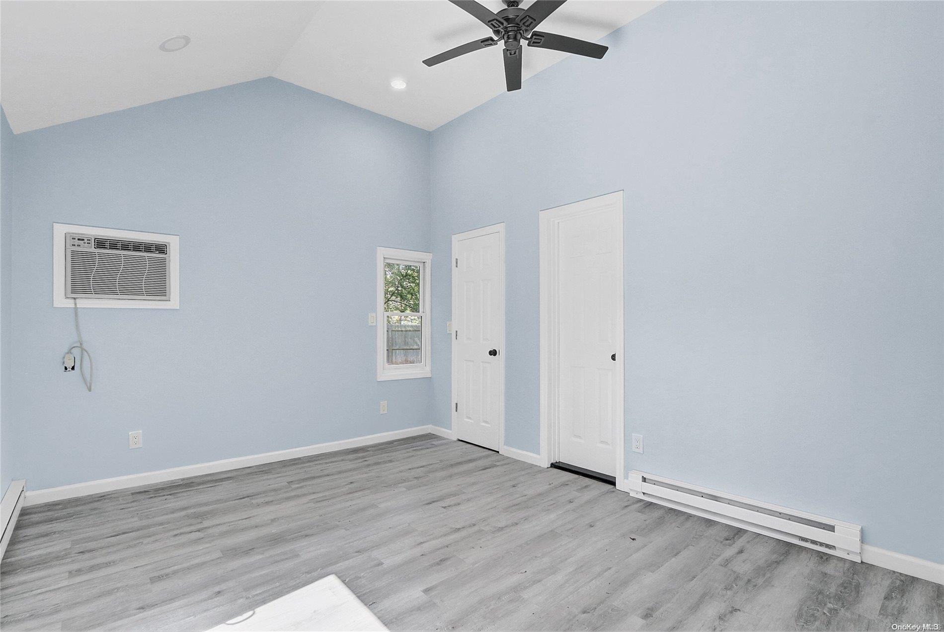 Bernstein Blvd, Center Moriches, NY 11934 #1