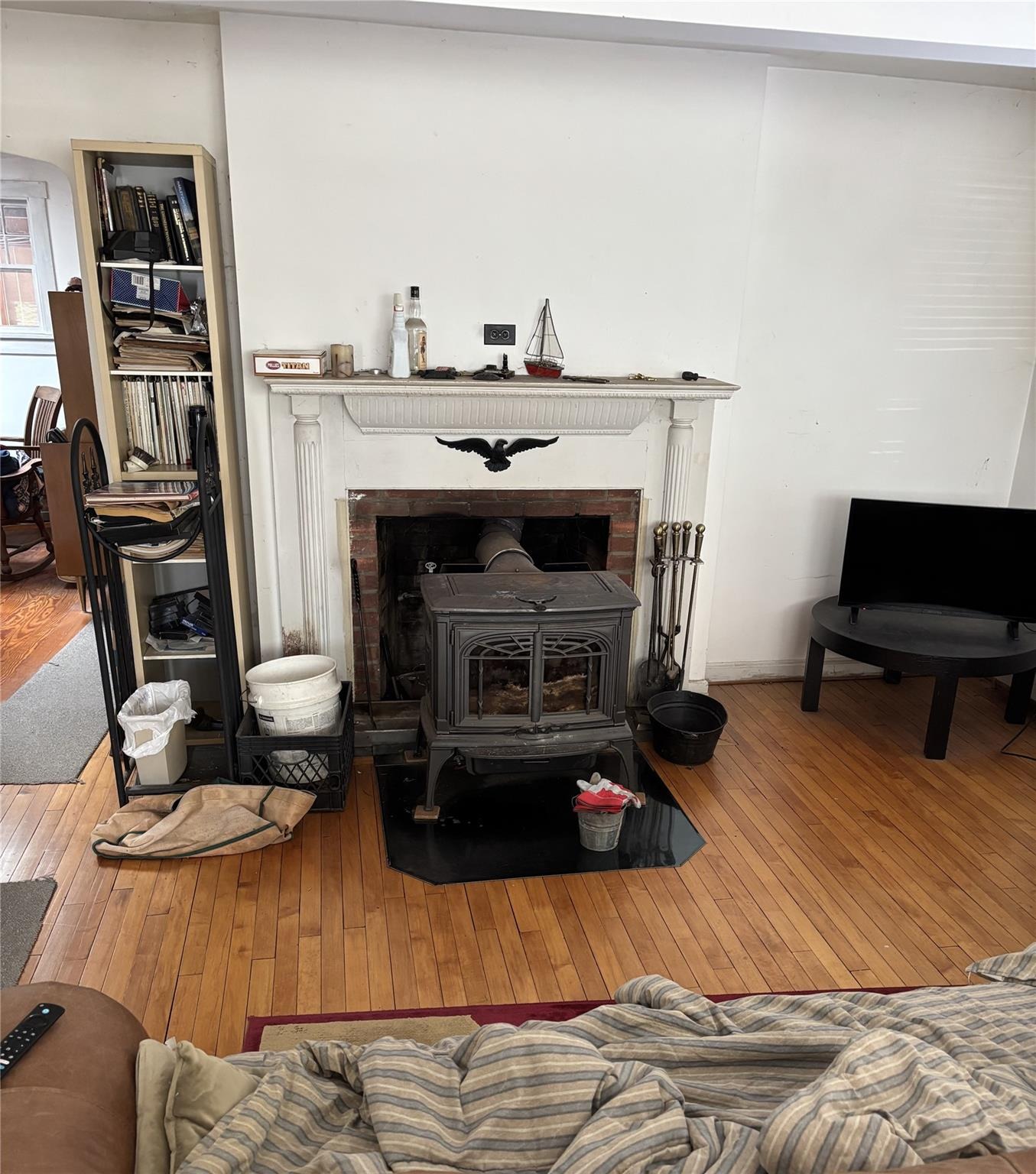 Main St, Stony Point, NY 10980