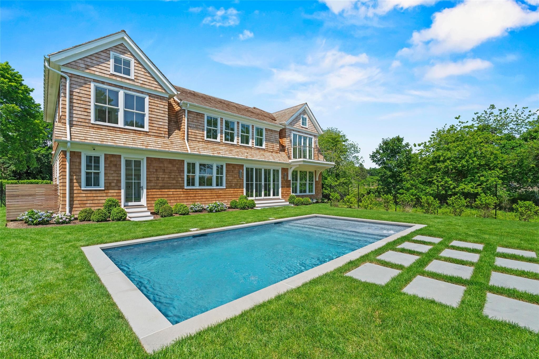 South Rd, Westhampton Beach, NY 11978 #1