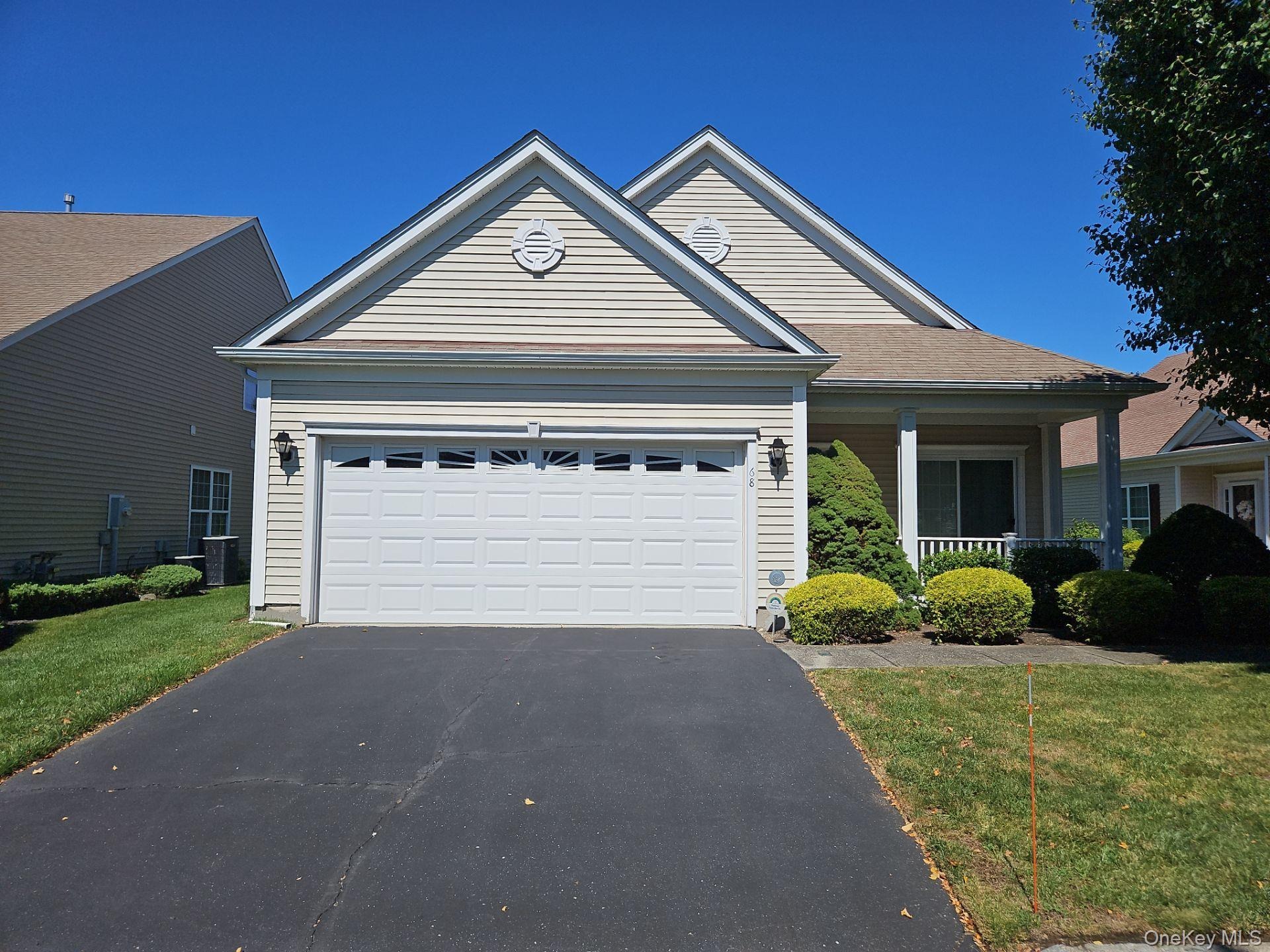Louden Loop, Mount Sinai, NY 11766 #1