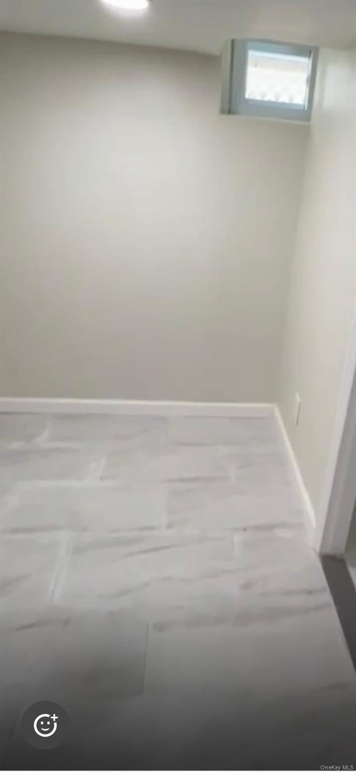 173rd St, Jamaica, NY 11432 #1