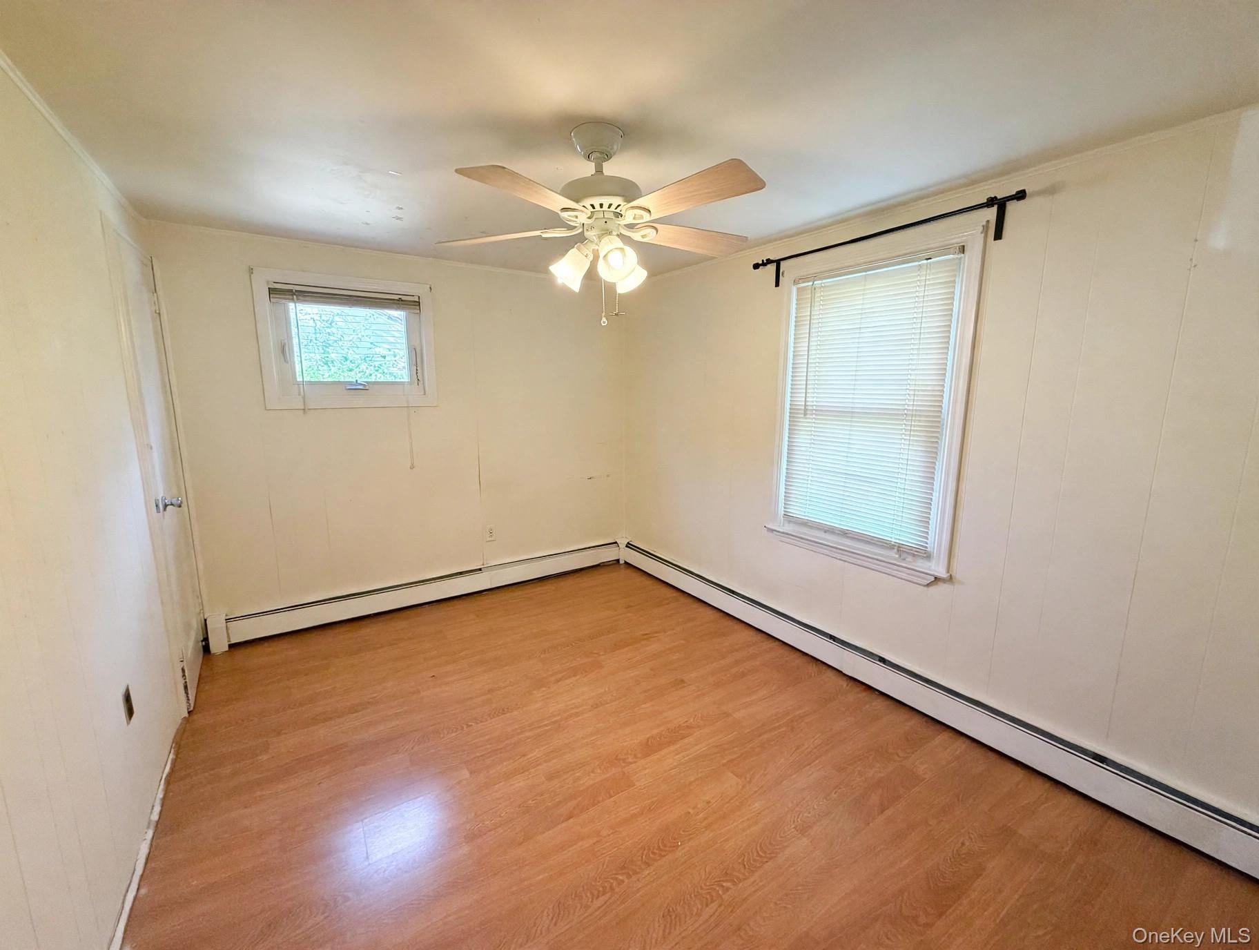 Wayne Ave, West Haverstraw, NY 10993
