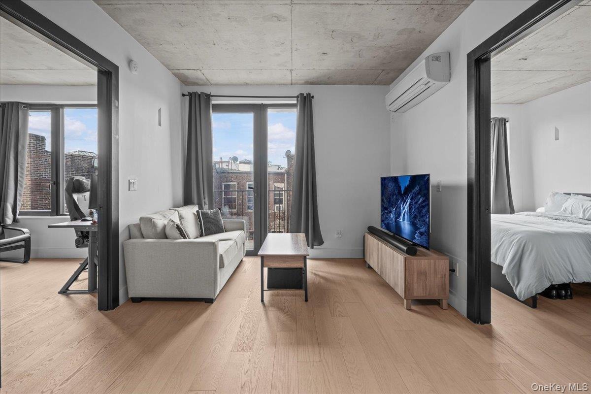25th St, Brooklyn, NY 11226 #1