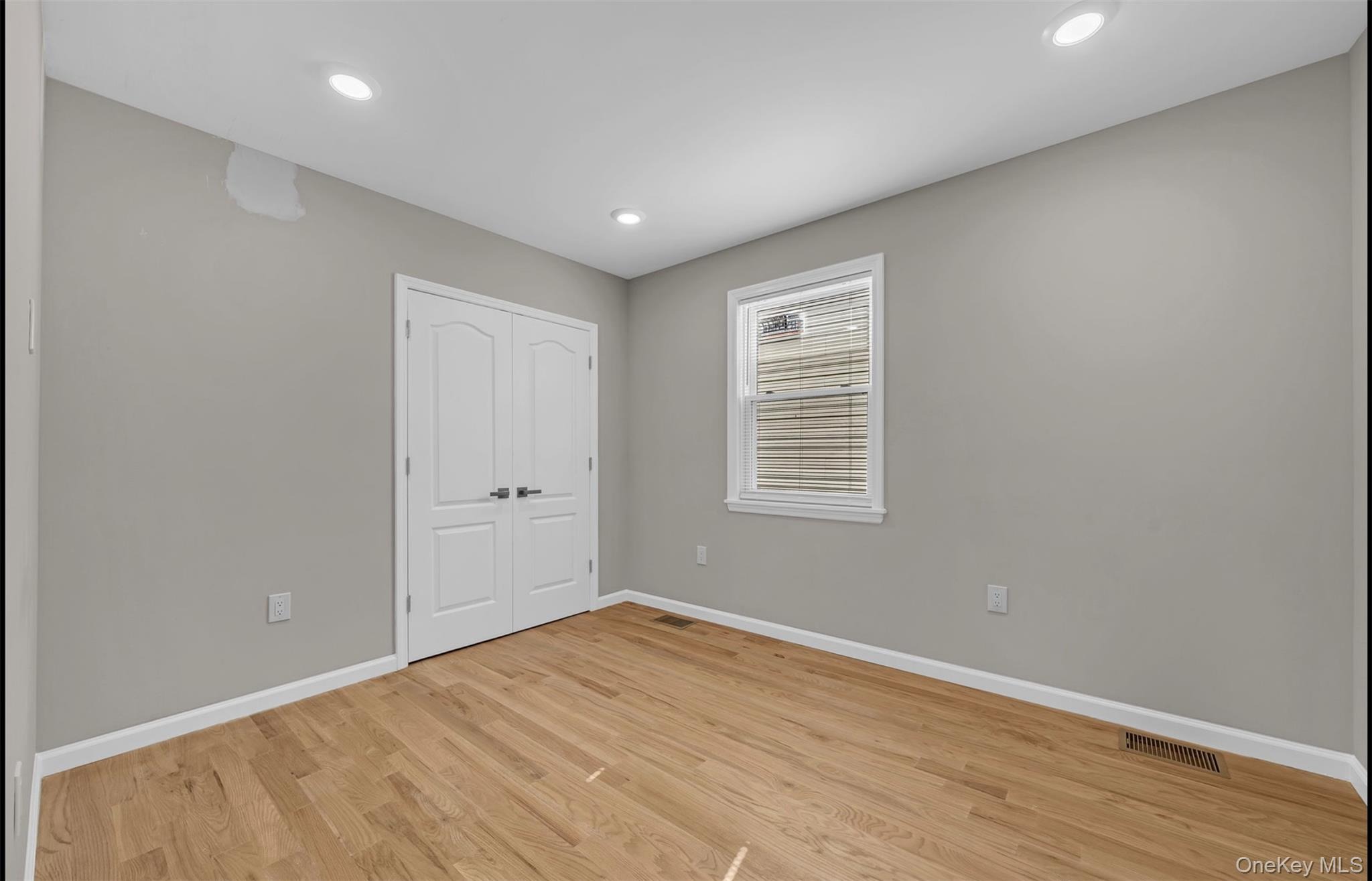 144th Dr, Jamaica, NY 11434