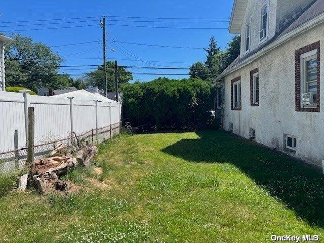 Grand Ave, North Baldwin, NY 11510 #1