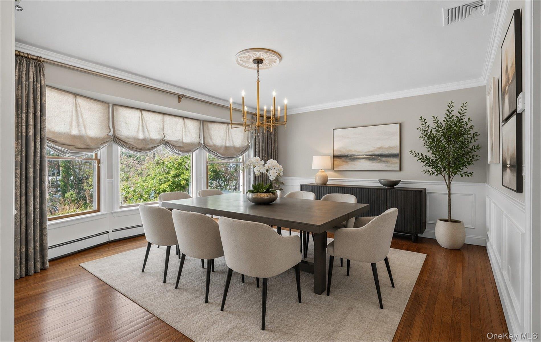 Tiber Rd, Syosset, NY 11791 #1