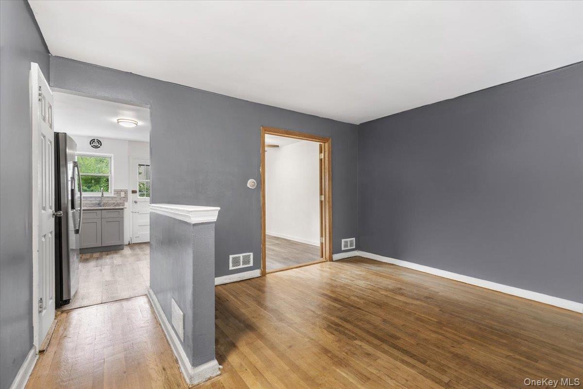 Hicks St, Bronx, NY 10469