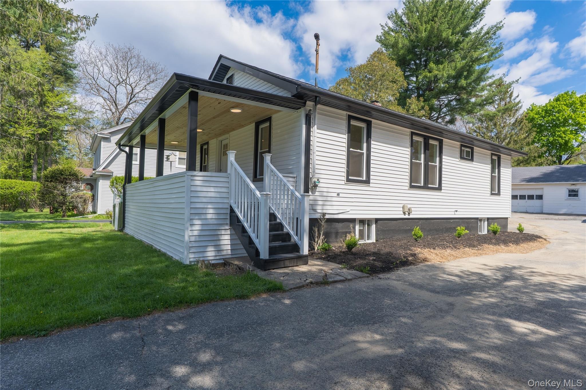 Seybolt Ave, Otisville, NY 10963 #1
