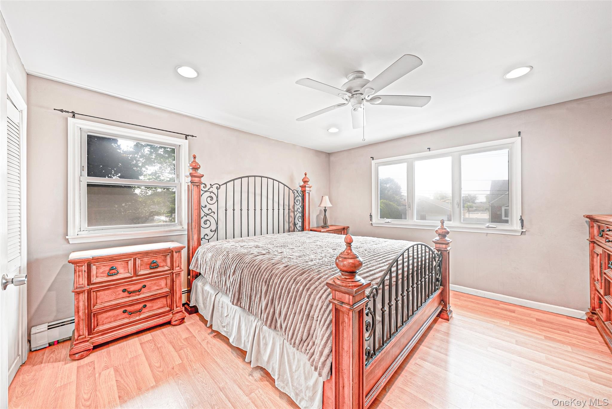 Casino St, Freeport, NY 11520 #1