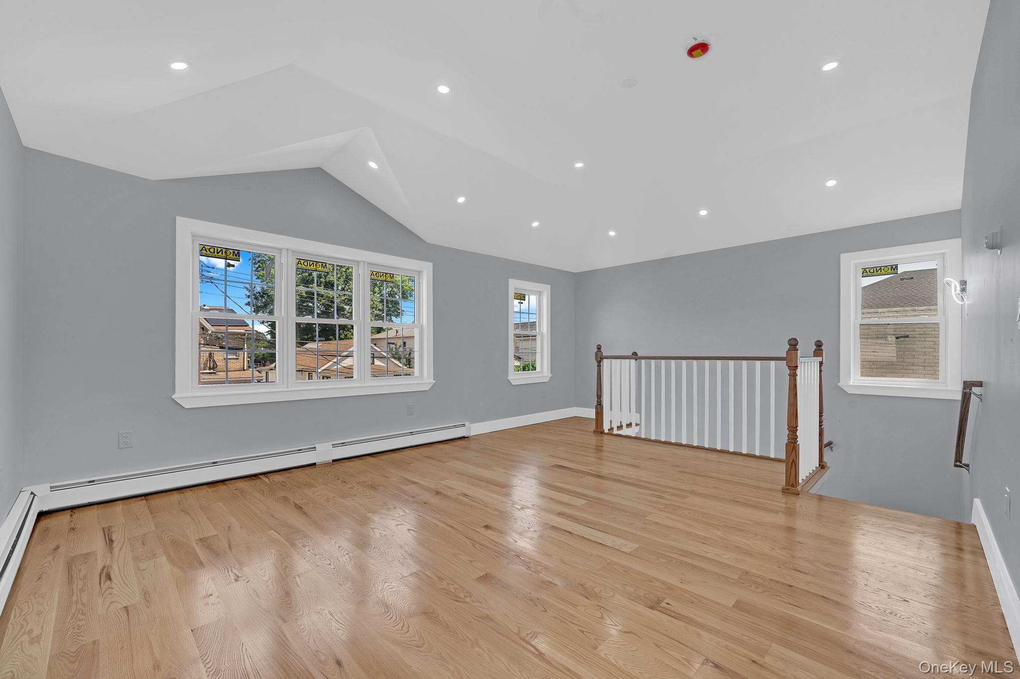 125th Ave, Jamaica, NY 11434