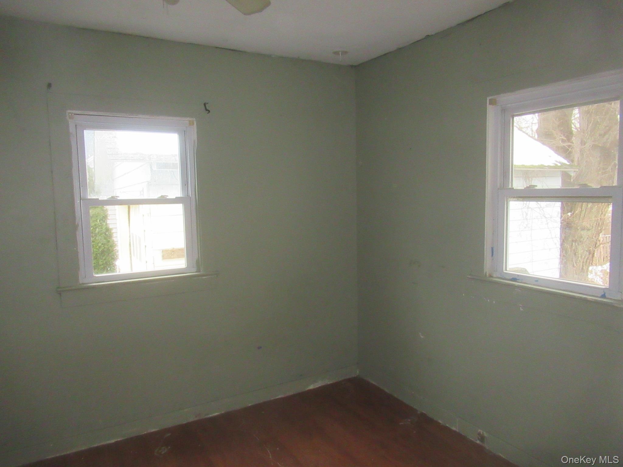 Osborne Hill Rd, Fishkill, NY 12524 #1
