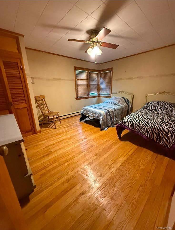 Allen St, Catskill, NY 12414 #1