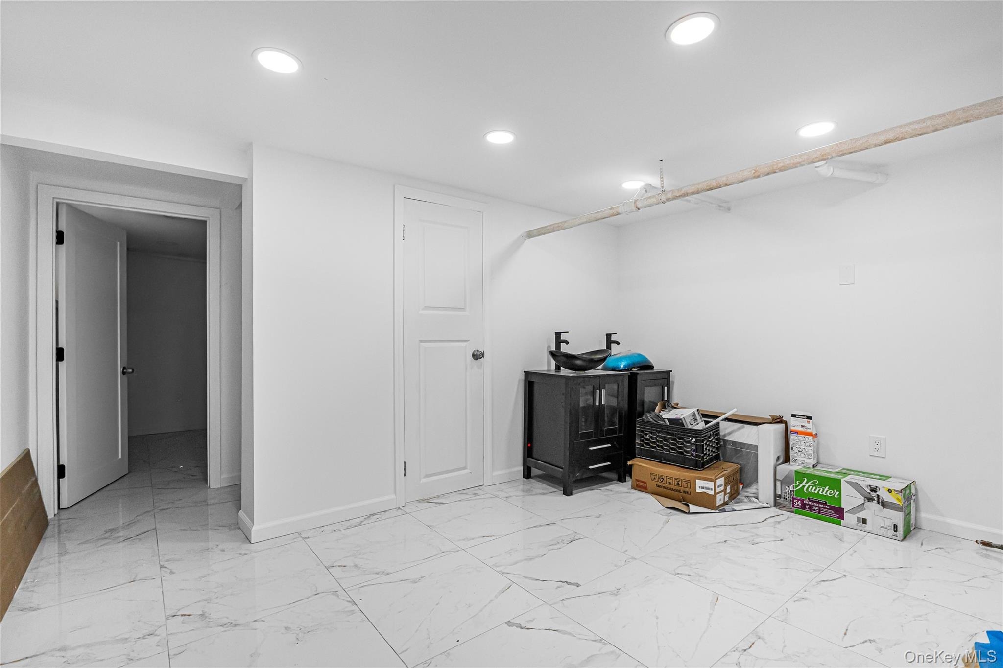 97th Ave, Ozone Park, NY 11416 #1