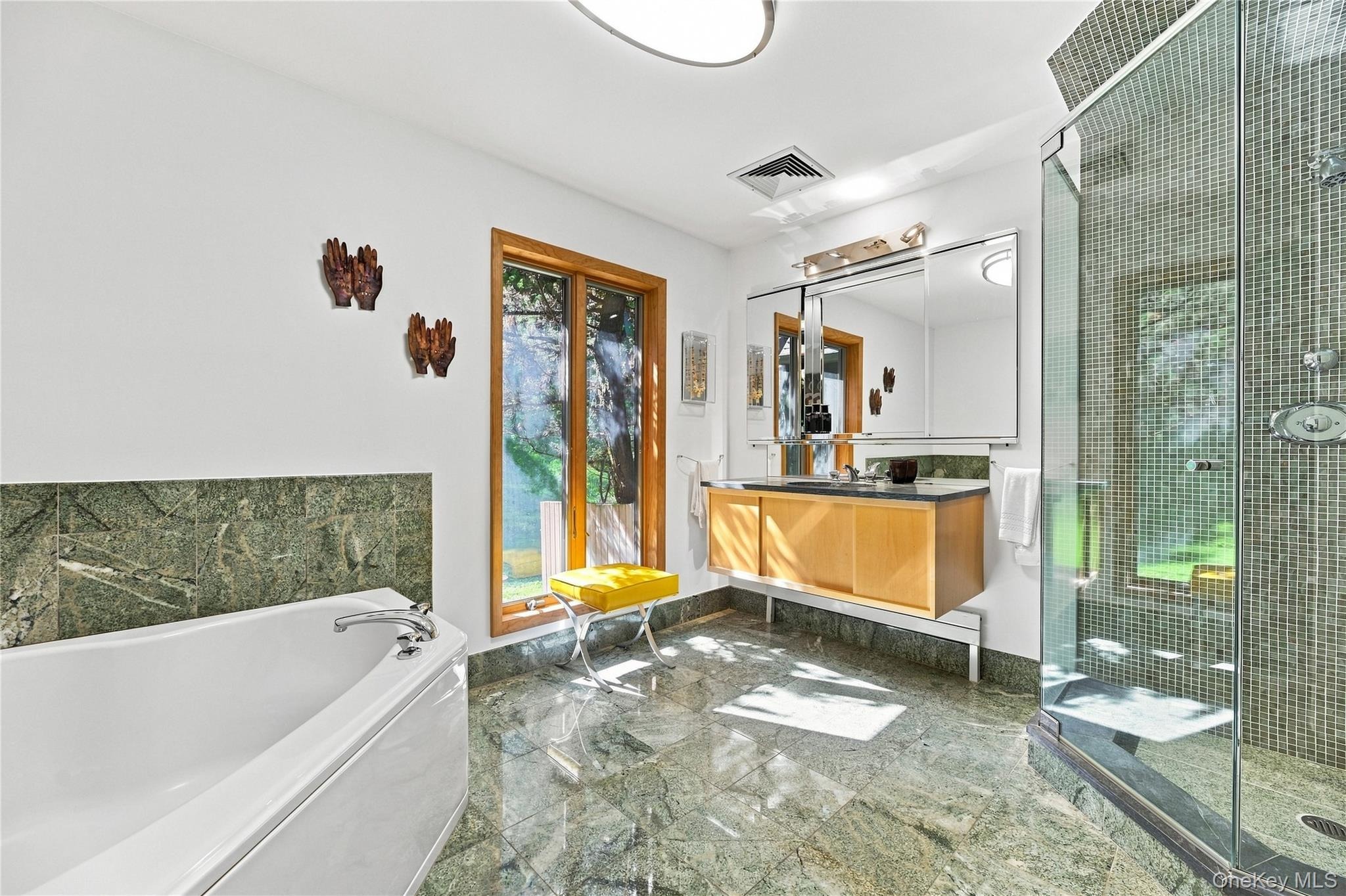 Blue Grass Ln, Beacon, NY 12508 #1