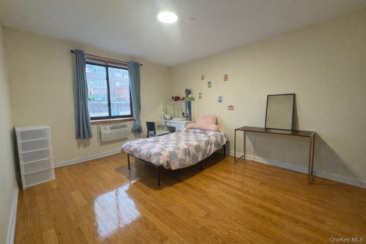Parsons Blvd, Fresh Meadows, NY 11366 #1
