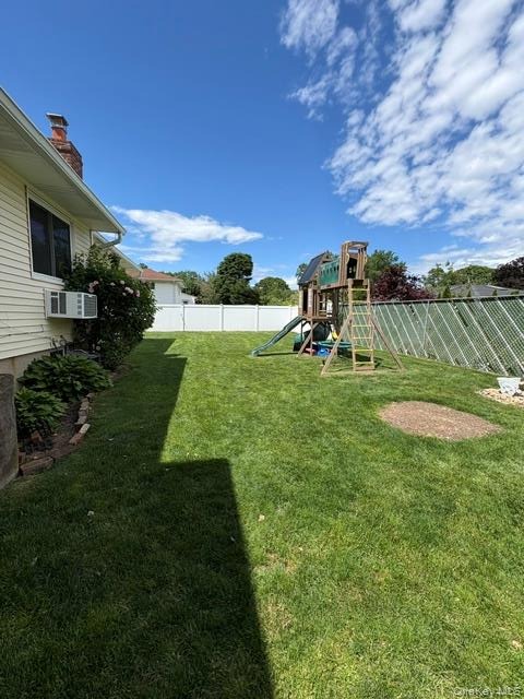 Wisteria Way, Commack, NY 11725 #1