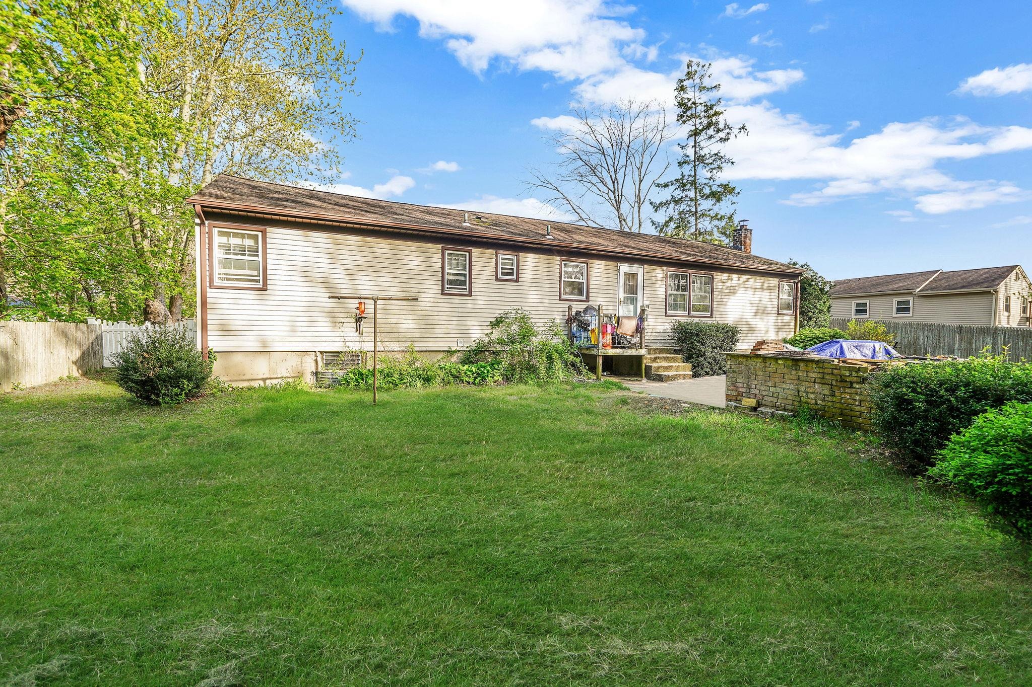 Oakdale Bohemia Rd, Bohemia, NY 11716 #1