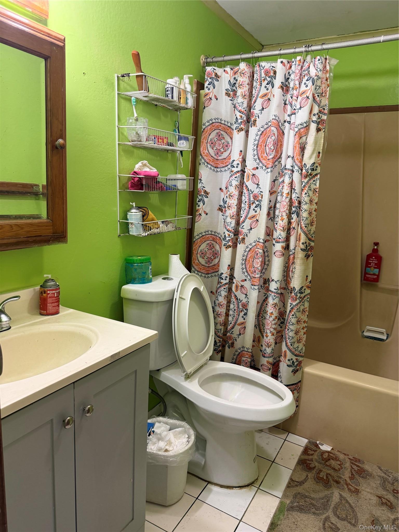 Michigan Ave, Bay Shore, NY 11706 #1