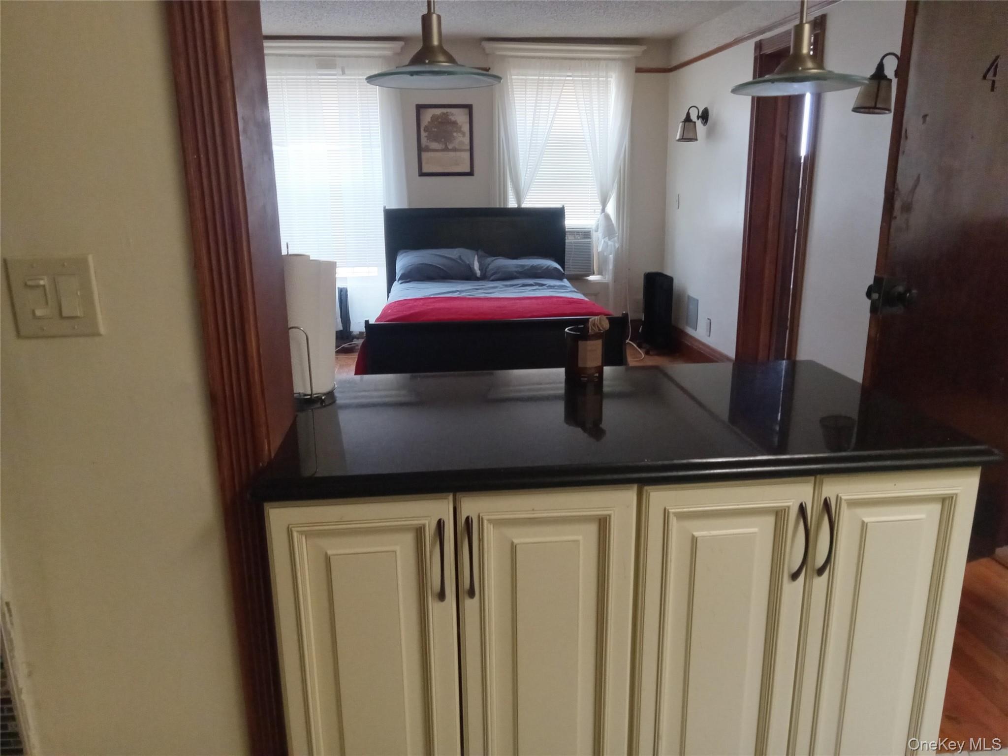 Hancock St, Brooklyn, NY 11216 #1