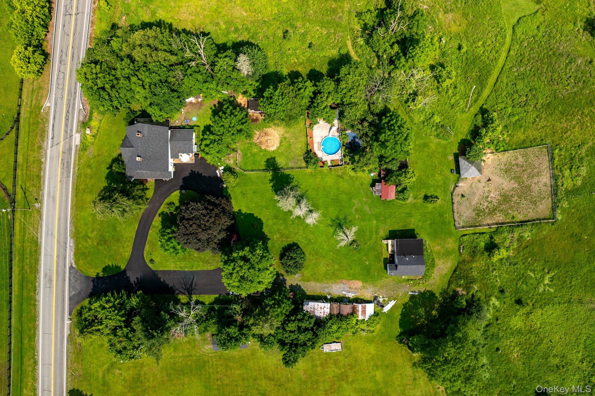 Scotchtown Ave, Middletown, NY 10941