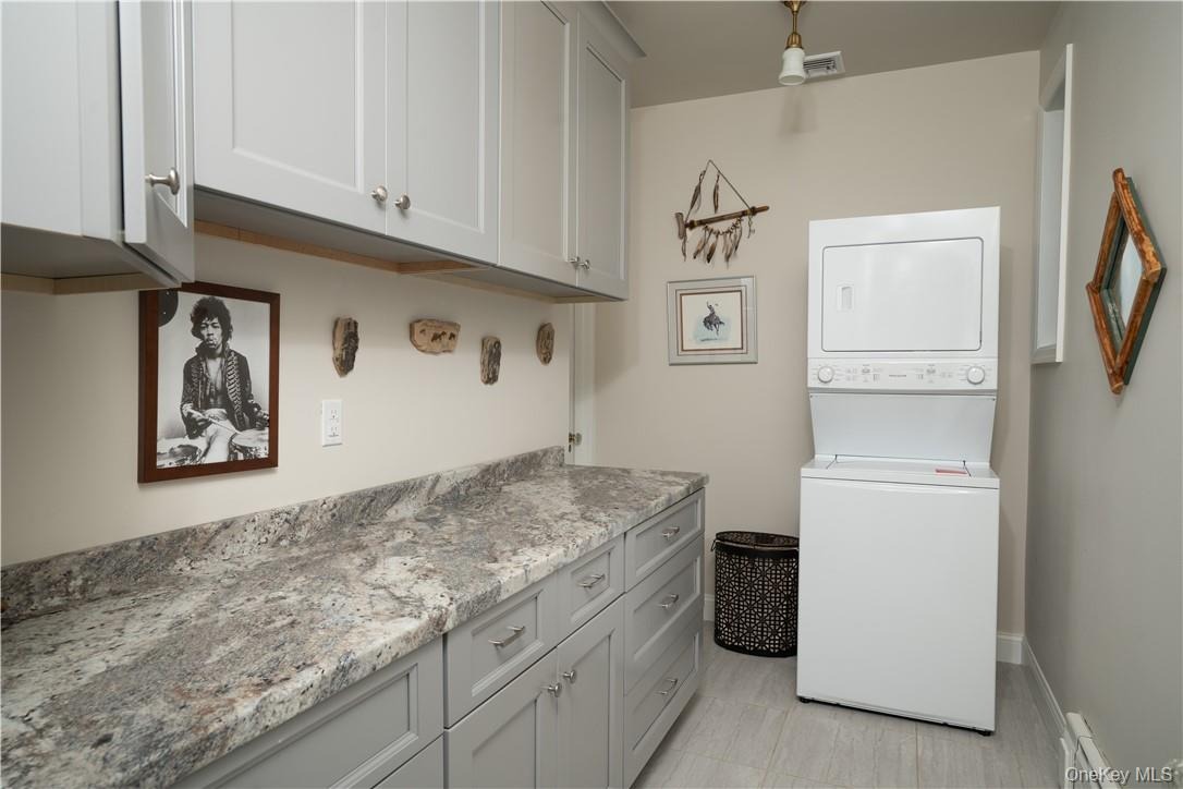 Voorhis Pt, Nyack, NY 10960 #1